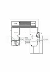 Ocean Drive (D4), Detached #477193181